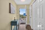 25805 Perdido Beach Boulevard - Photo 4