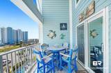 25805 Perdido Beach Boulevard - Photo 40