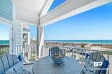 25805 Perdido Beach Boulevard - Photo 41