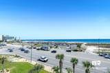 25805 Perdido Beach Boulevard - Photo 42