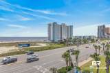 25805 Perdido Beach Boulevard - Photo 43