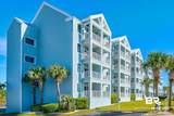 25805 Perdido Beach Boulevard - Photo 44