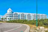 25805 Perdido Beach Boulevard - Photo 45