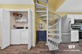25805 Perdido Beach Boulevard - Photo 5