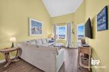 25805 Perdido Beach Boulevard - Photo 6