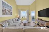 25805 Perdido Beach Boulevard - Photo 7
