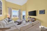25805 Perdido Beach Boulevard - Photo 8