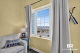 25805 Perdido Beach Boulevard - Photo 9
