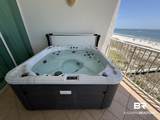 26350 Perdido Beach Boulevard - Photo 40