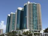 26350 Perdido Beach Boulevard - Photo 42