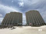 26350 Perdido Beach Boulevard - Photo 44