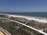 26350 Perdido Beach Boulevard - Photo 46