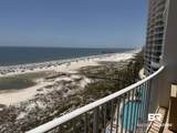 26350 Perdido Beach Boulevard - Photo 47