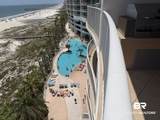 26350 Perdido Beach Boulevard - Photo 48