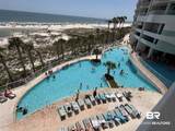 26350 Perdido Beach Boulevard - Photo 49