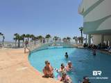 26350 Perdido Beach Boulevard - Photo 51