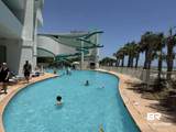 26350 Perdido Beach Boulevard - Photo 52