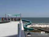 26350 Perdido Beach Boulevard - Photo 53