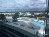 26350 Perdido Beach Boulevard - Photo 55