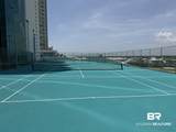 26350 Perdido Beach Boulevard - Photo 57