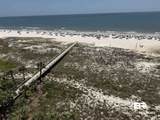 26350 Perdido Beach Boulevard - Photo 58