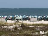 26350 Perdido Beach Boulevard - Photo 59