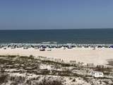 26350 Perdido Beach Boulevard - Photo 60