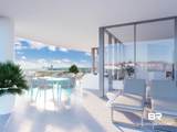 290040 Perdido Beach Boulevard - Photo 11