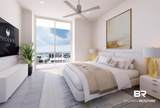 290040 Perdido Beach Boulevard - Photo 8