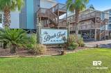 1125 Beach Boulevard - Photo 1