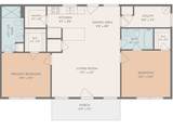 1475 Pollard Road - Photo 31