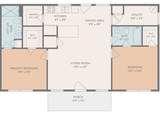1475 Pollard Road - Photo 32