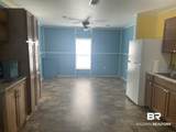 25852 Patterson Road - Photo 19