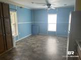 25852 Patterson Road - Photo 20