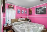 25852 Patterson Road - Photo 21