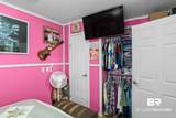 25852 Patterson Road - Photo 22