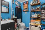 25852 Patterson Road - Photo 23