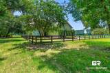 20184 County Road 9 - Photo 46