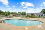 303 Wyld Palms Drive - Photo 31