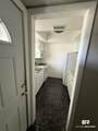 2149 Sea Cliff South - Photo 9