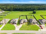 13581 County Road 66 - Photo 2