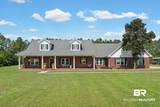 16121 Long Road - Photo 1