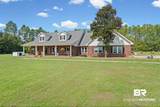 16121 Long Road - Photo 2