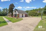 16121 Long Road - Photo 3