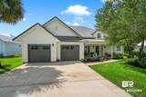 31326 Oak Drive - Photo 1