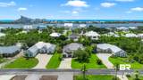 31326 Oak Drive - Photo 2