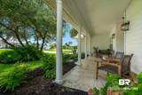 31326 Oak Drive - Photo 22