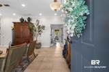 31326 Oak Drive - Photo 23
