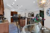 31326 Oak Drive - Photo 24