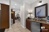 31326 Oak Drive - Photo 25